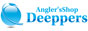 Anglers Shop Deeppers